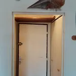 Cap D'adge Appartement