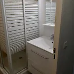 Cap D'adge Appartement *