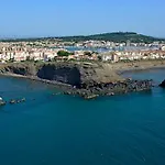 Appartement Cap D'adge *